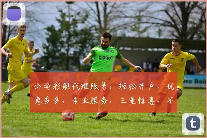 公海彩船代理账号，轻松开户，优惠多多，专业服务，三重惊喜，不容错过